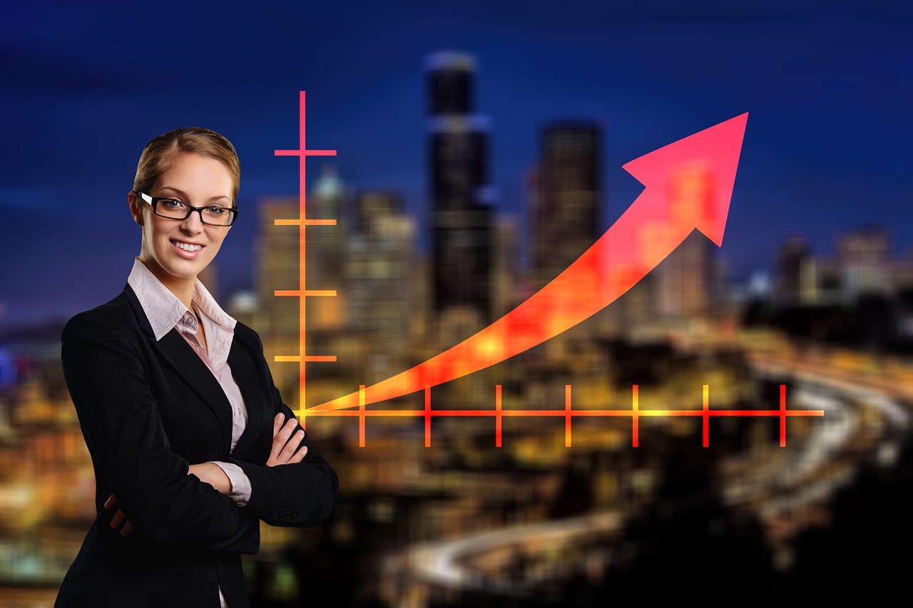 民投金服最新资讯引领金融行业迈向新时代