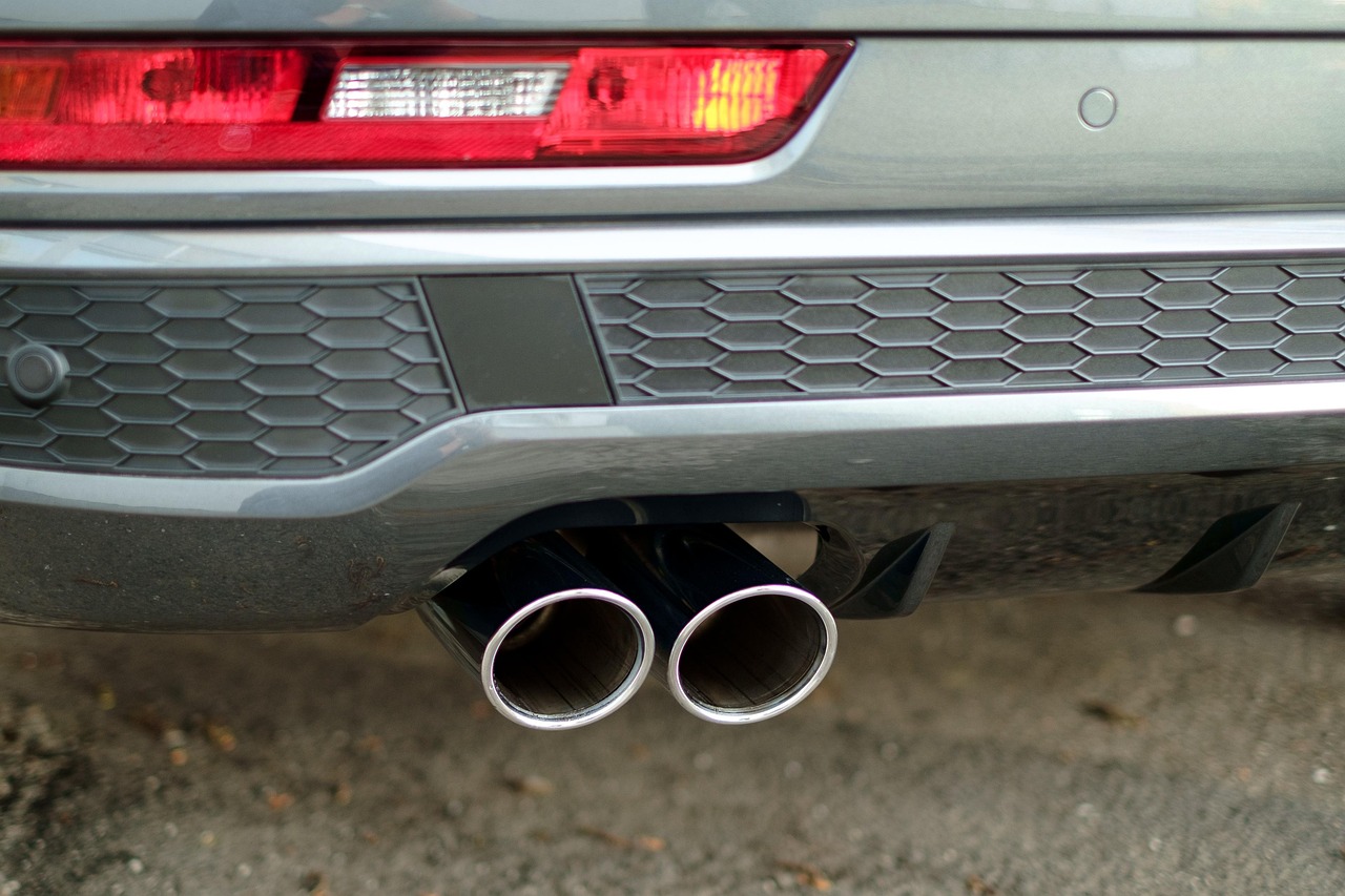 汤阴最新交通事故及影响概述