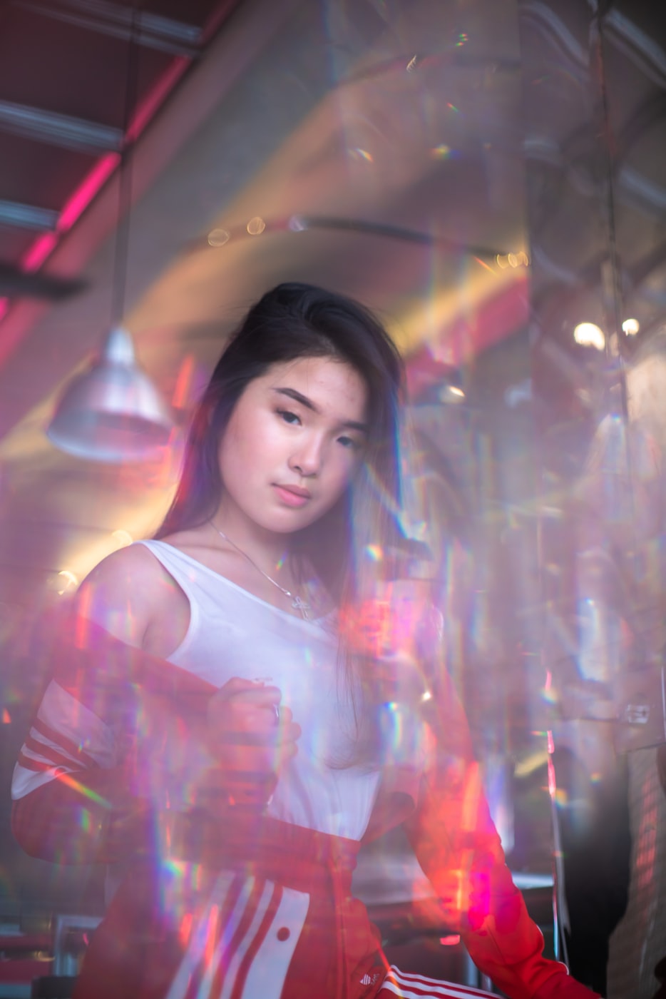 黄龄新歌发布,音乐魅力的再次绽放之夜