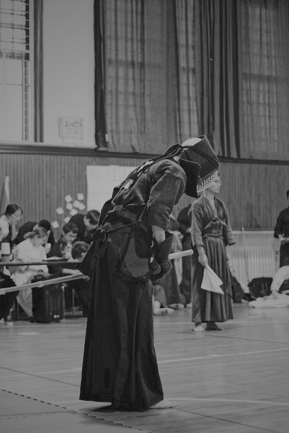 女子学校拷问,电影中的启示与深度思考