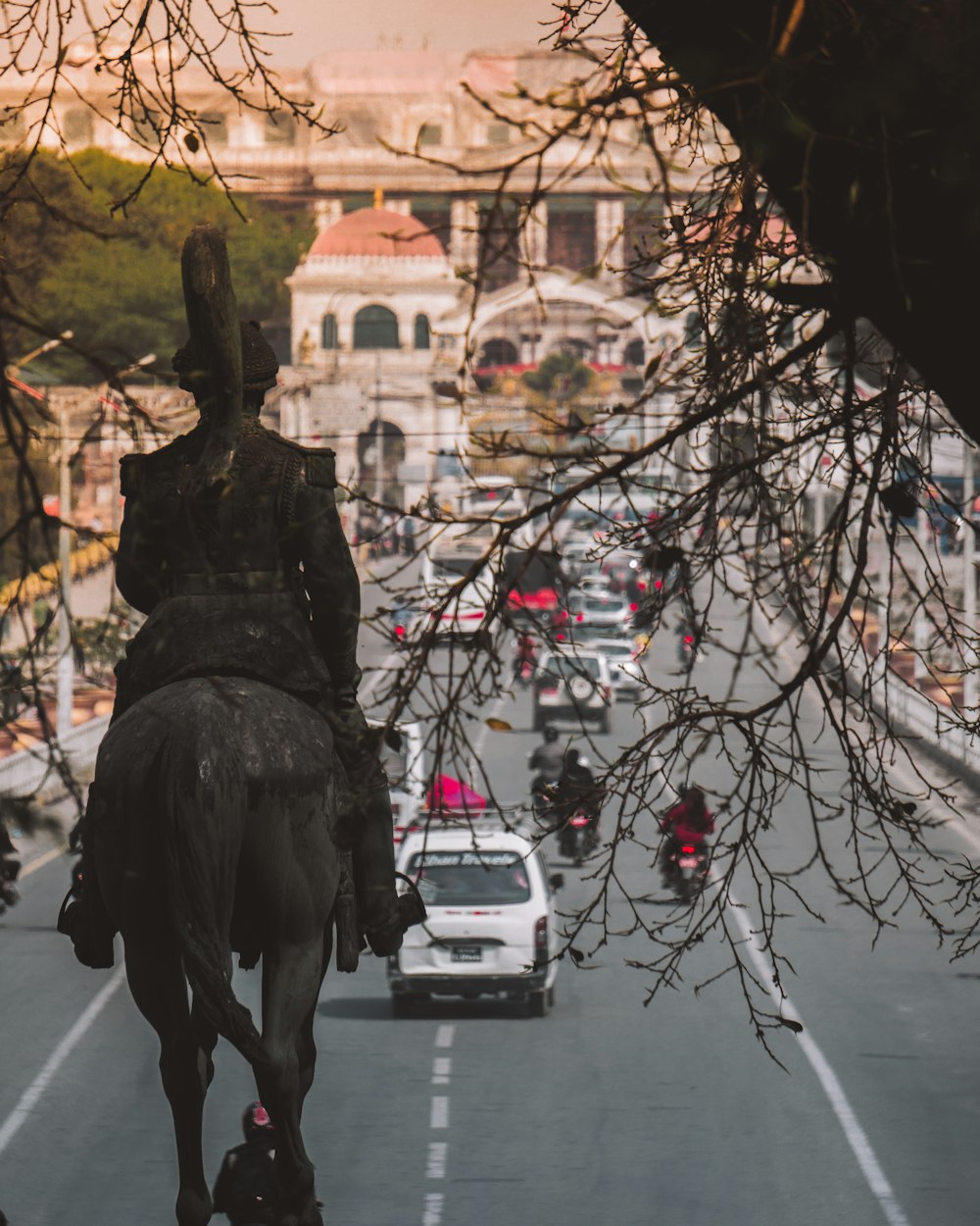 关原之战电影，历史与艺术的交织展现