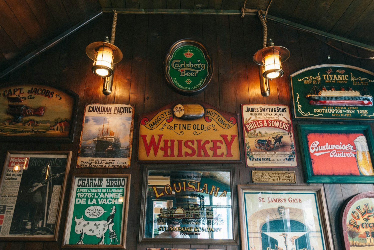 校园动漫图片的魅力与影响，探索校园文化的视觉盛宴