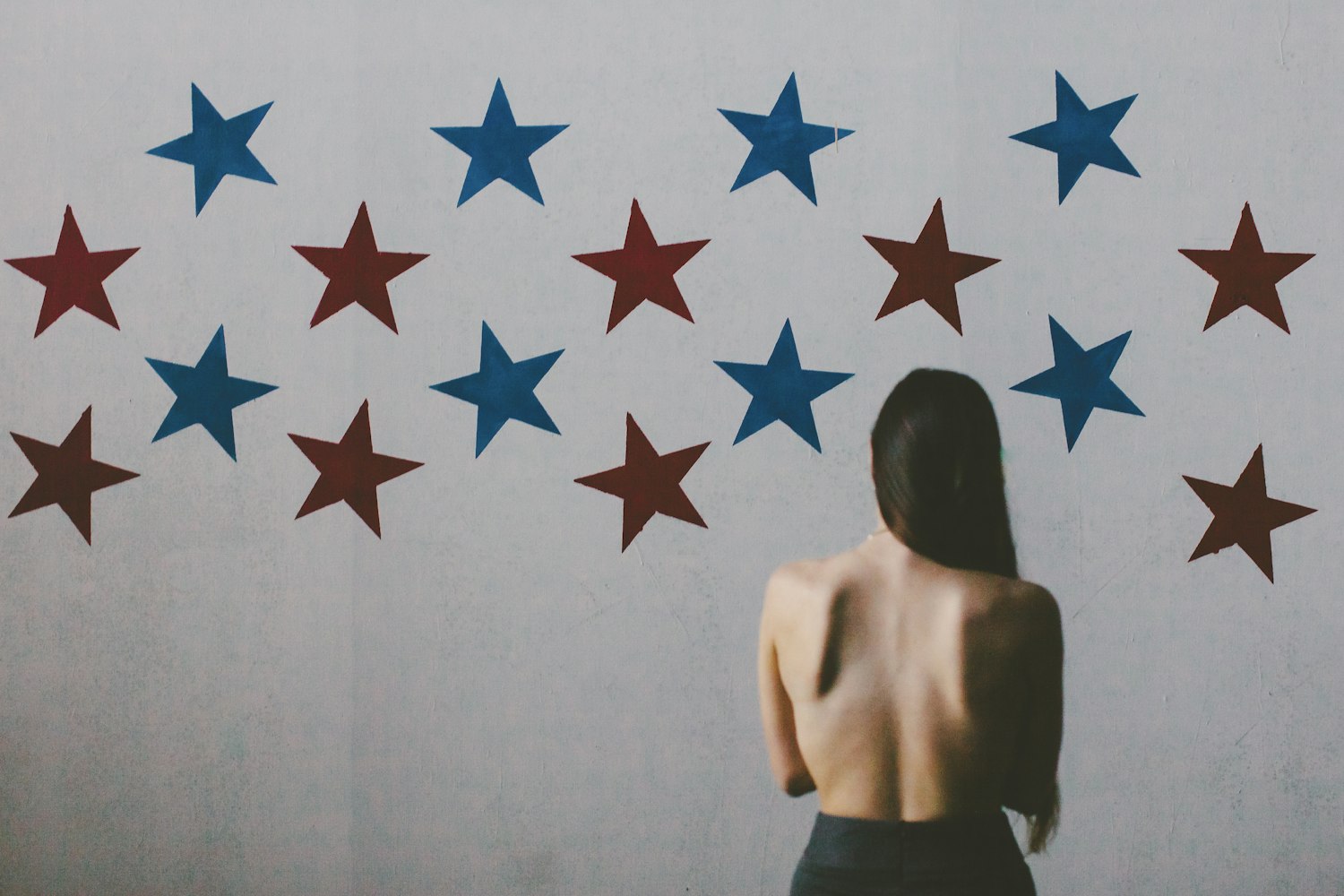 明星面相探索，星象与个性之间的神秘联系分析