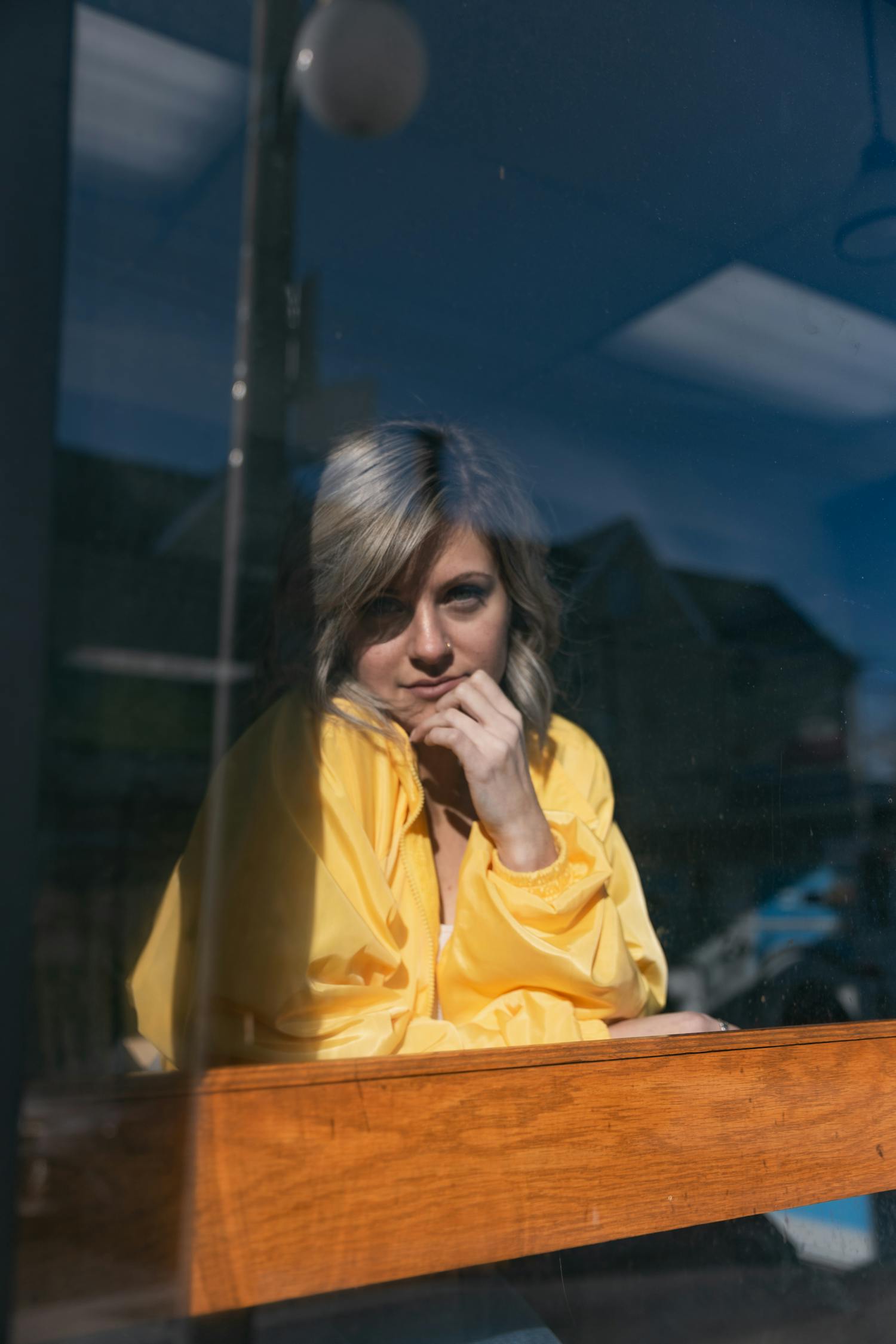 韩国电影致命诱惑的魅力与影响