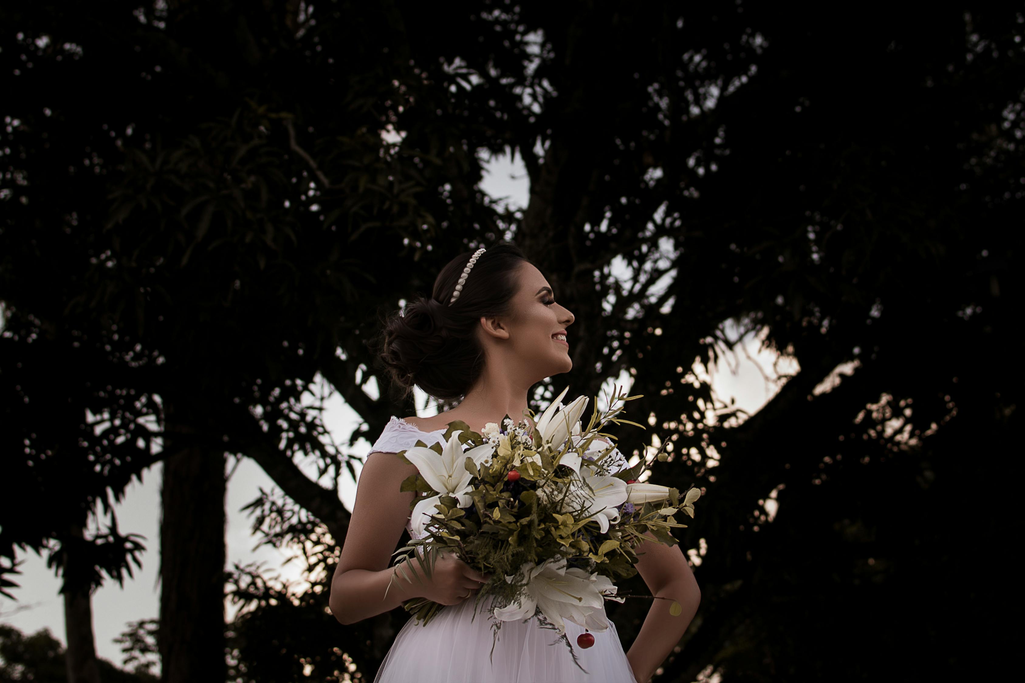 焦姓明星闪耀娱乐圈，聚焦娱乐圈中的焦姓明星光芒