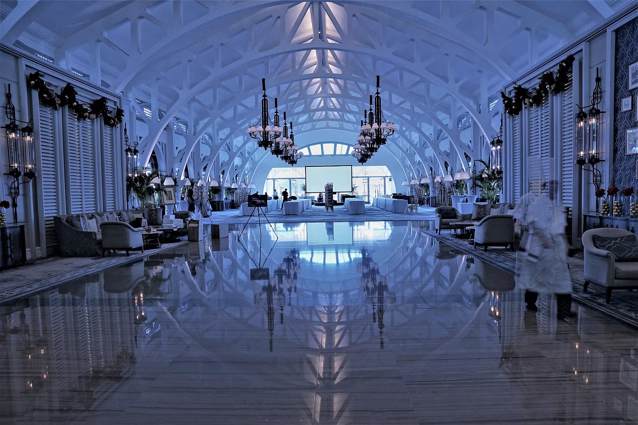 私人岛屿电影,奢华与梦幻的完美融合之旅