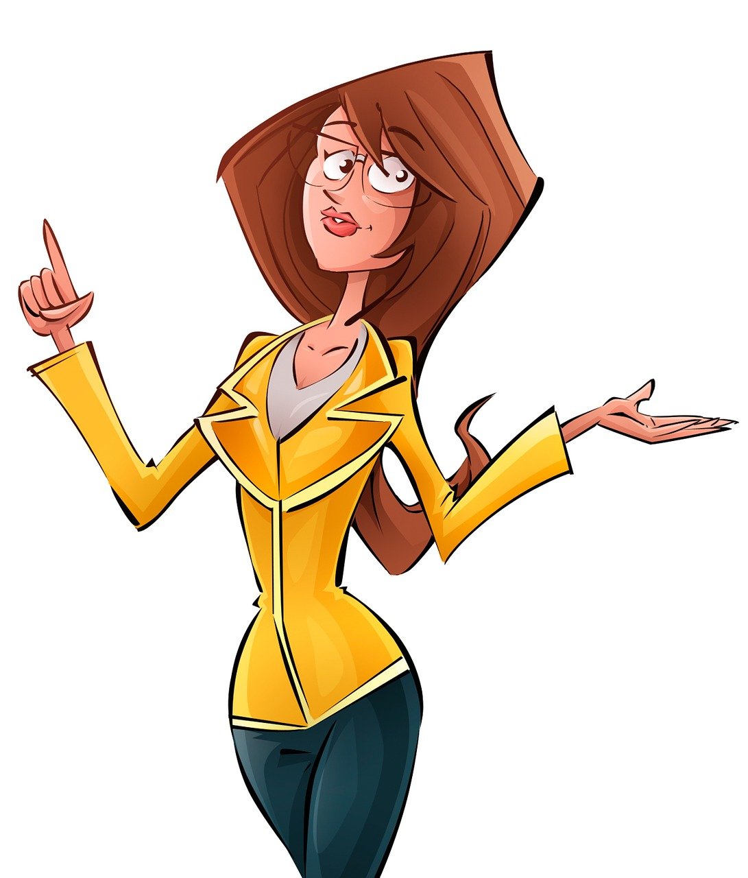 最新冷轧板价格动态与市场分析概览