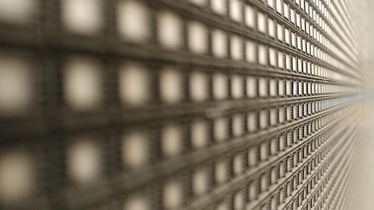 最新工厂转产信息，转型之路与未来展望