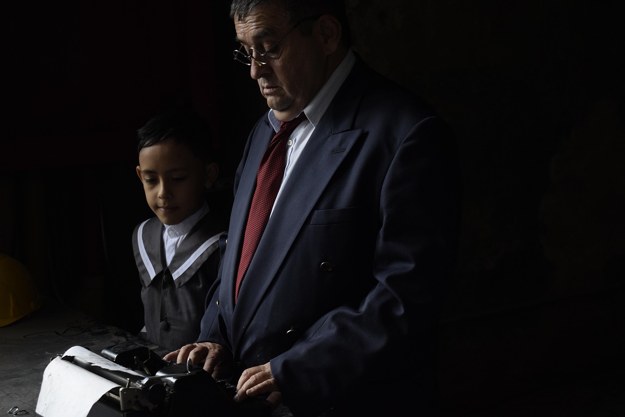 日本演员在中国的跨文化演艺交流现象,跨文化演艺交流的独特现象