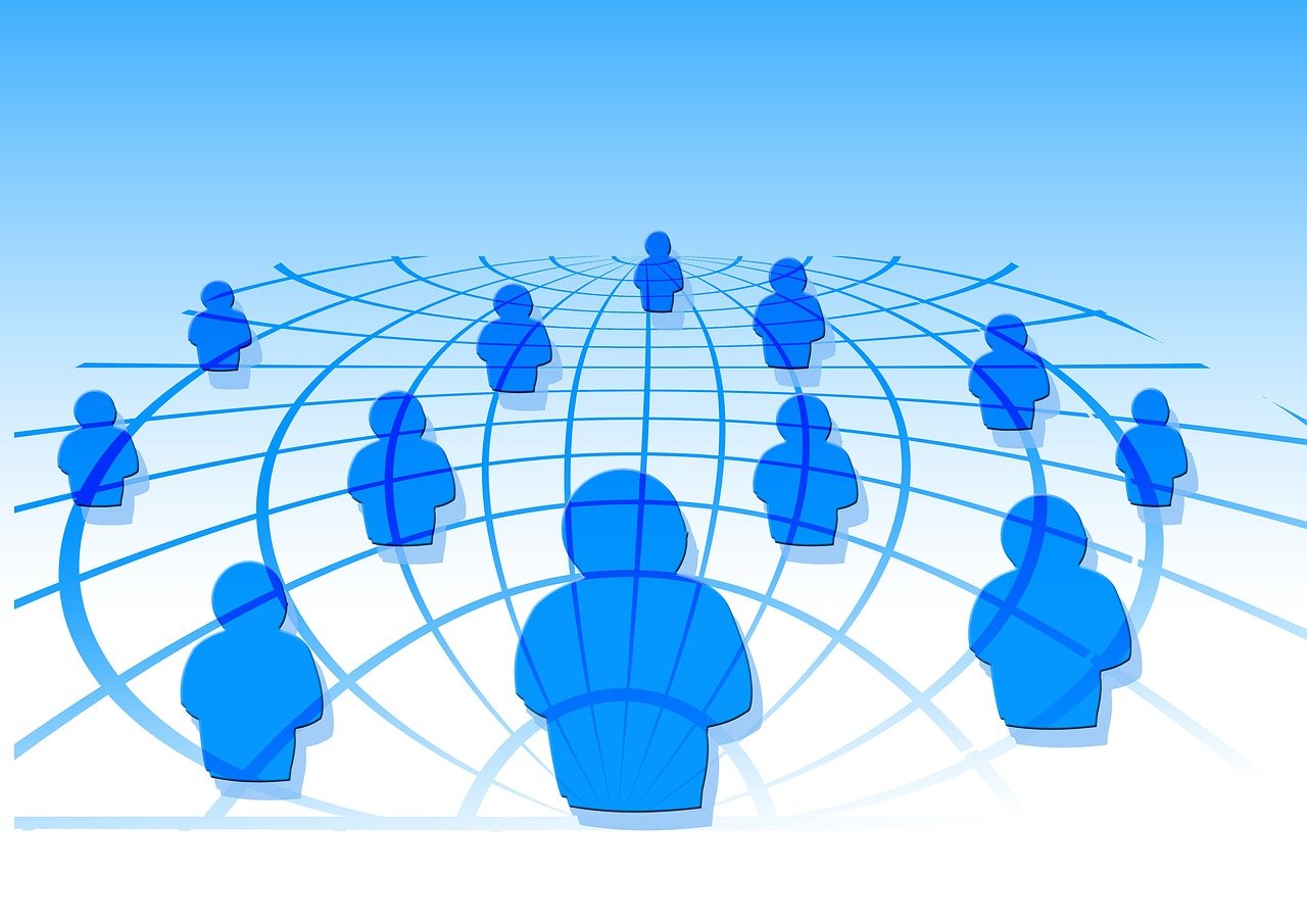 金华婺城区最新招聘信息概览及岗位解析