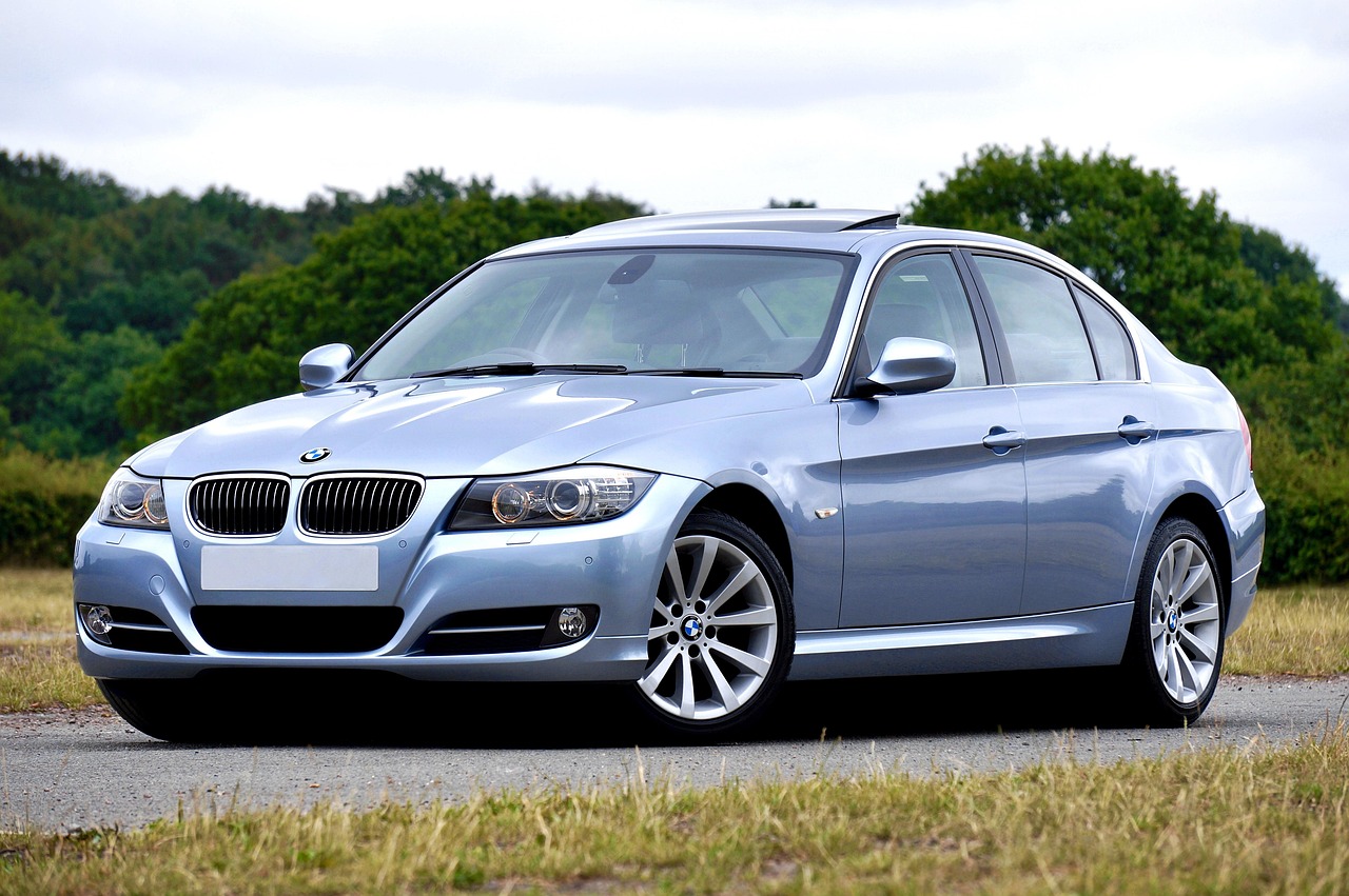 京包兰高铁进展顺利,最新动态揭示未来可期