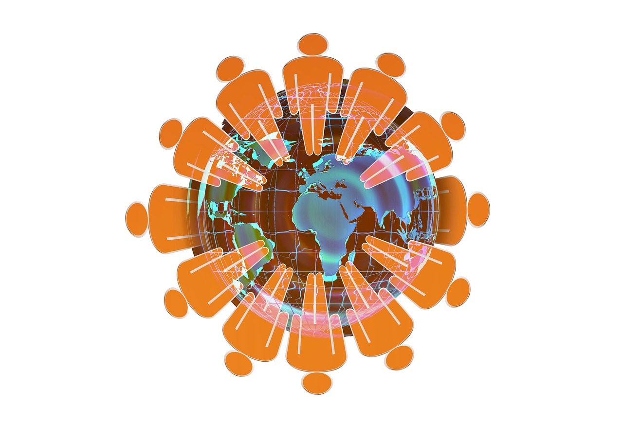 永靖县委人事任免动态更新,最新人事任免信息汇总