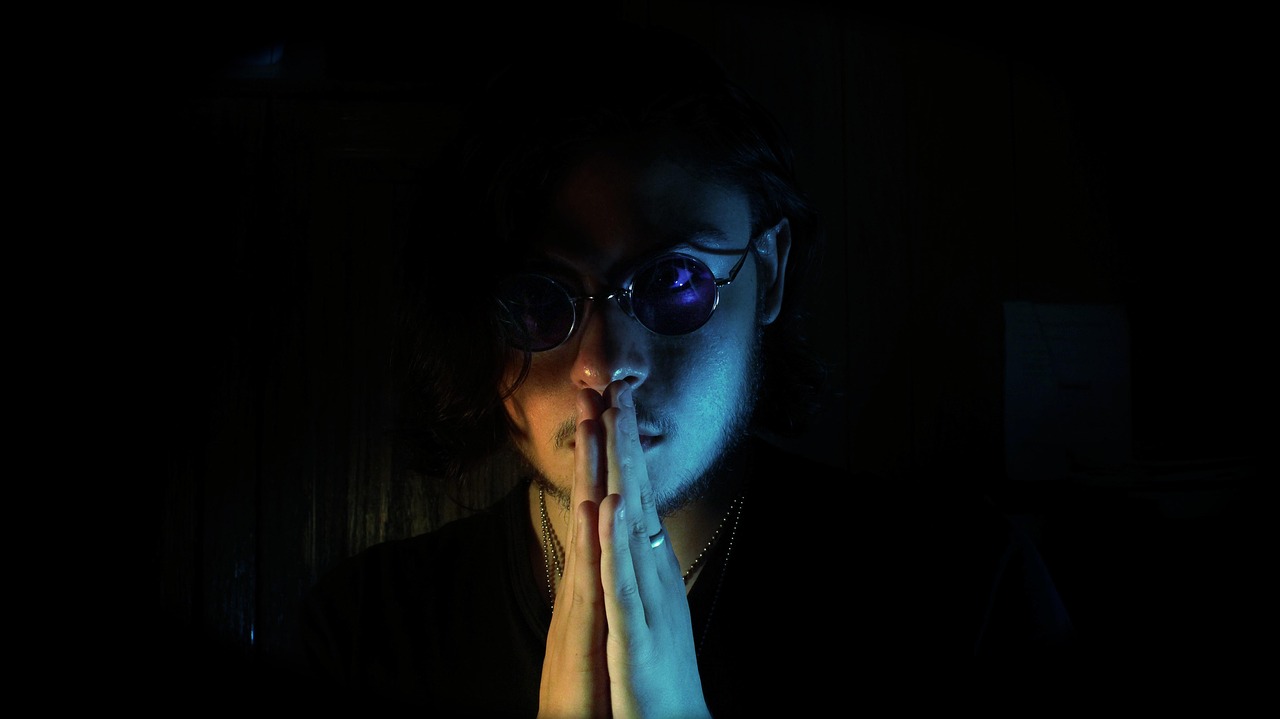 电影猫眼，揭秘观影体验的神秘视界