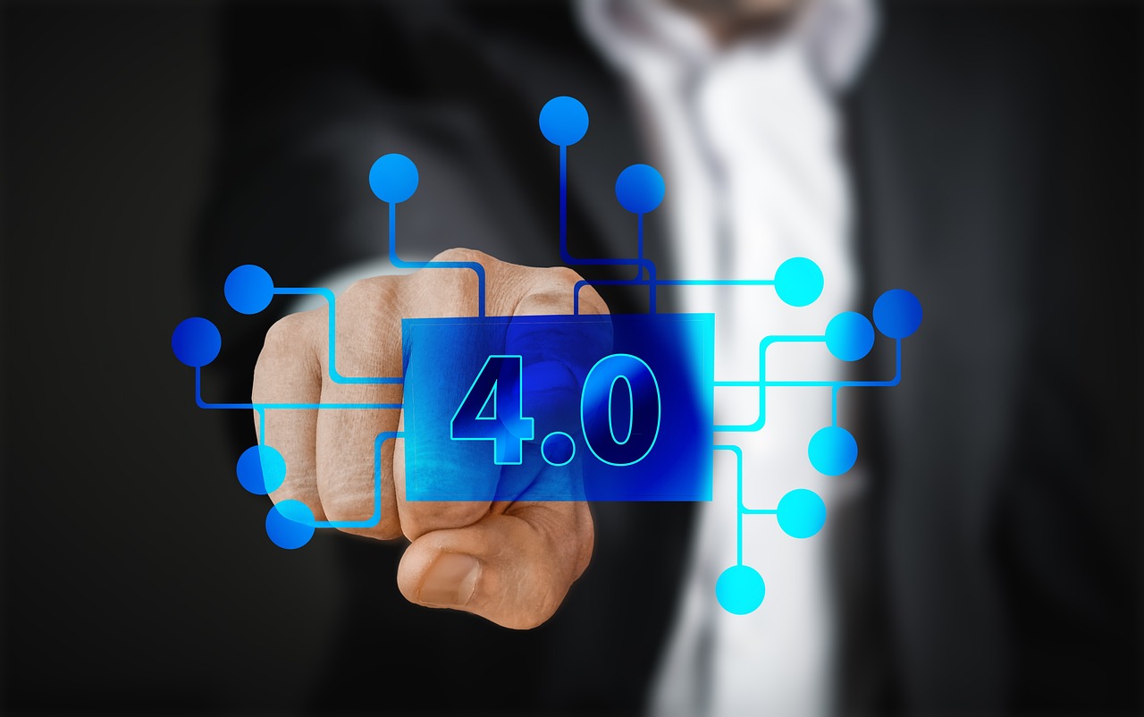 凡谷上市，引领农业产业革新，开启全新篇章