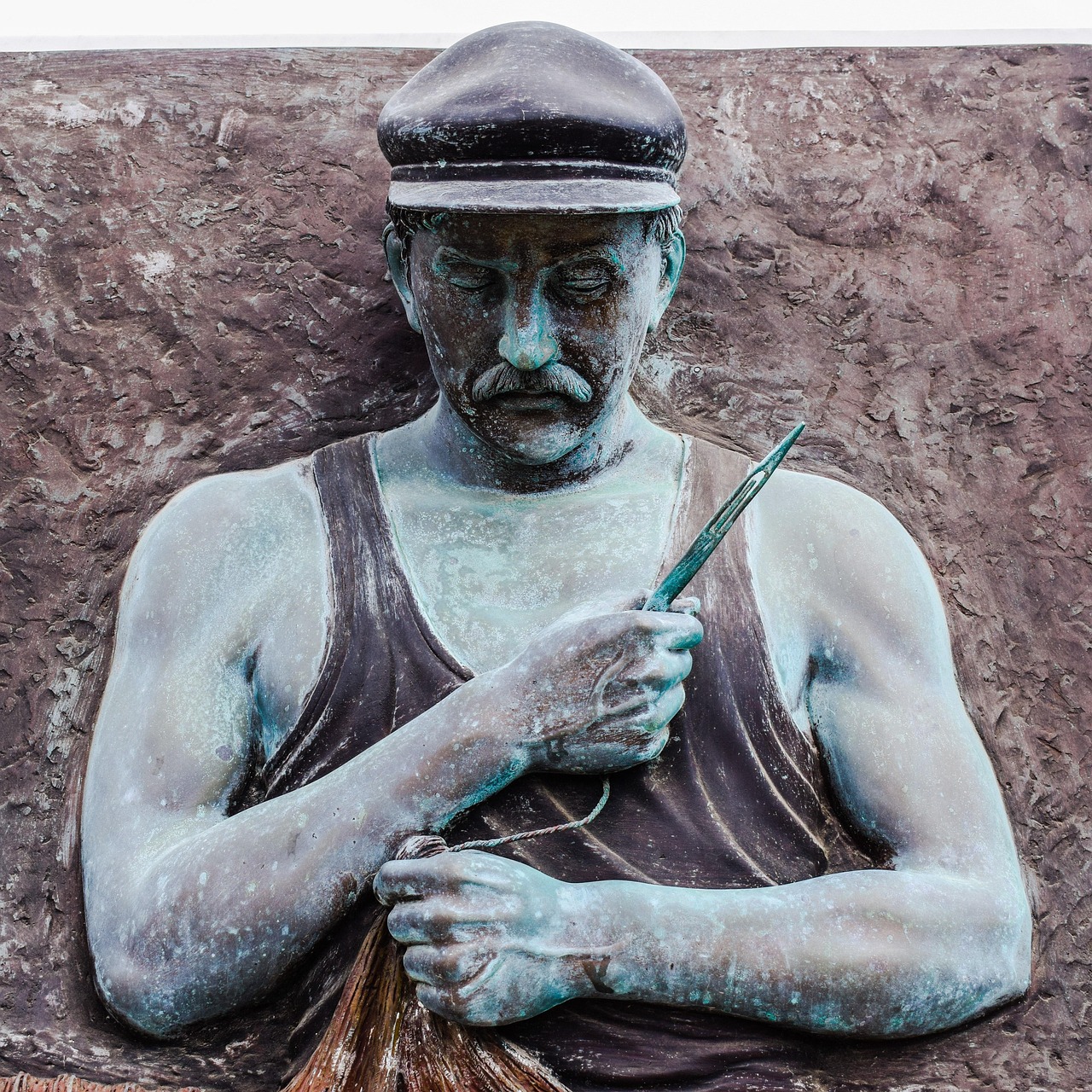 衡阳县最新资讯概览，掌握最新动态与资讯更新