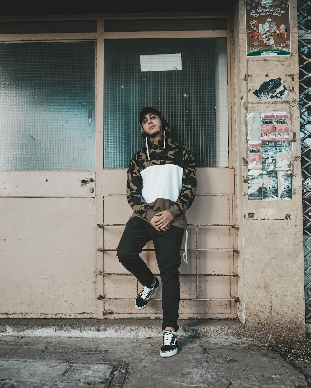 片场日常与幕后故事，演员的生活揭秘