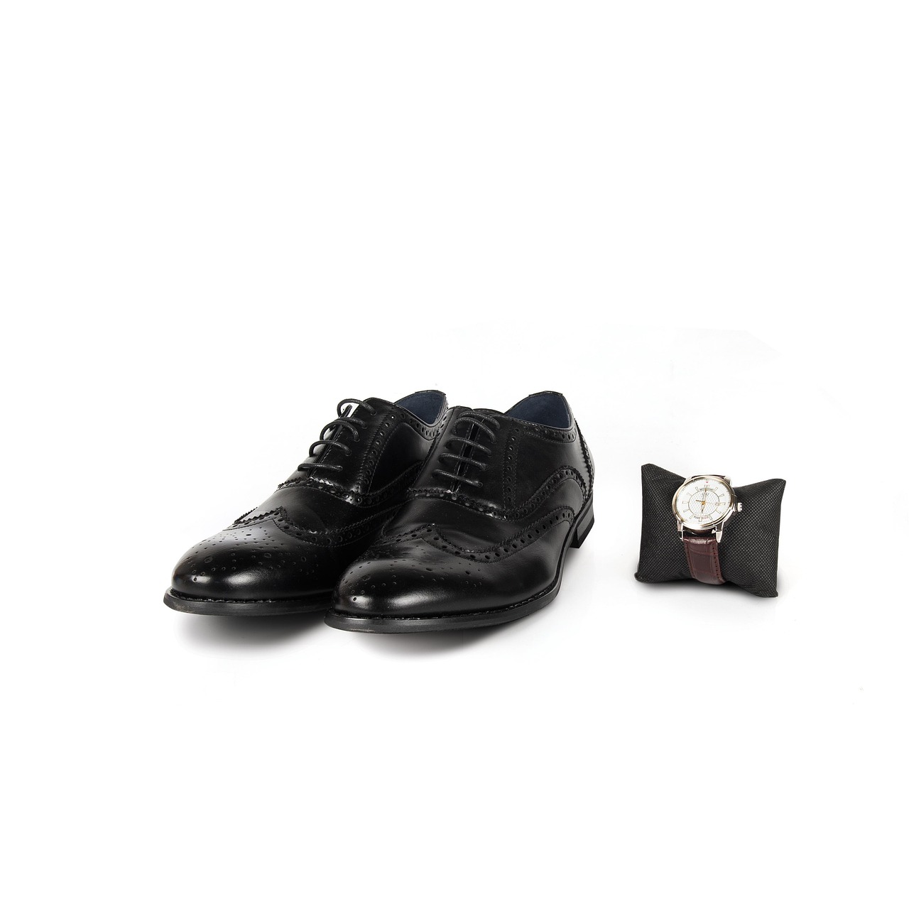 凯竹新款厨房高跟鞋,时尚与实用完美融合的魅力之选