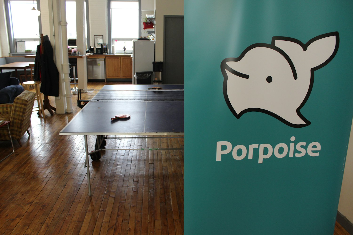 咚小牛最新动态引领金融科技新潮流