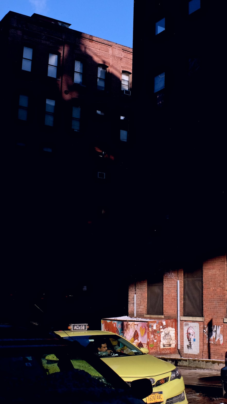 每日精选七言，探寻生活的诗意与智慧之美