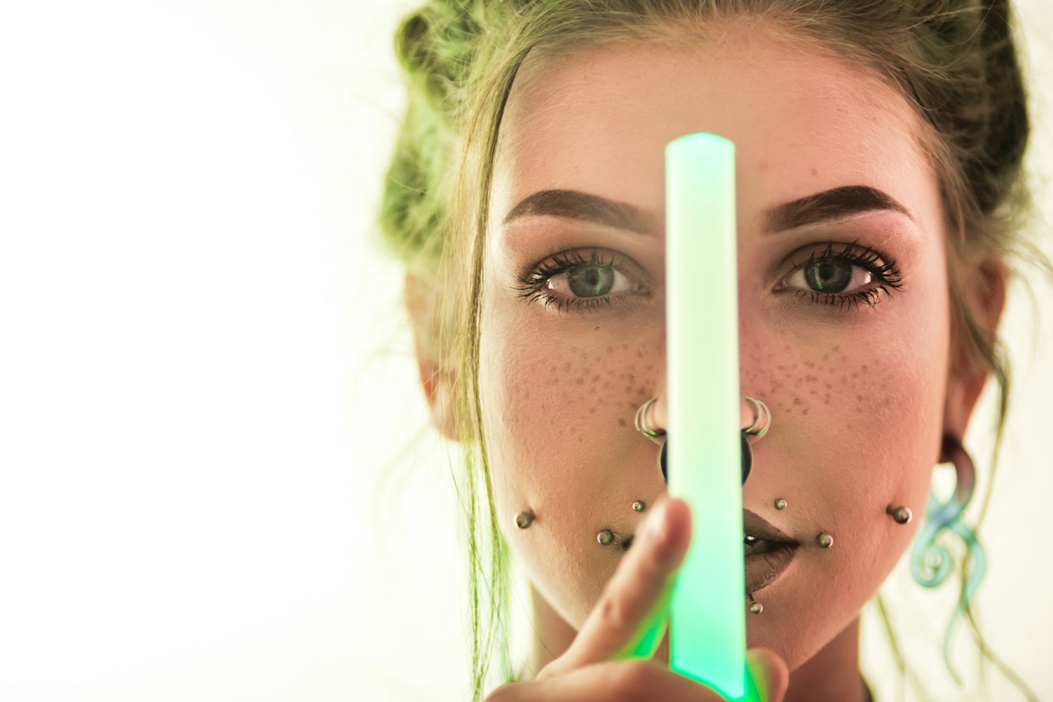 许晴最新动态,娱乐圈中的耀眼明星