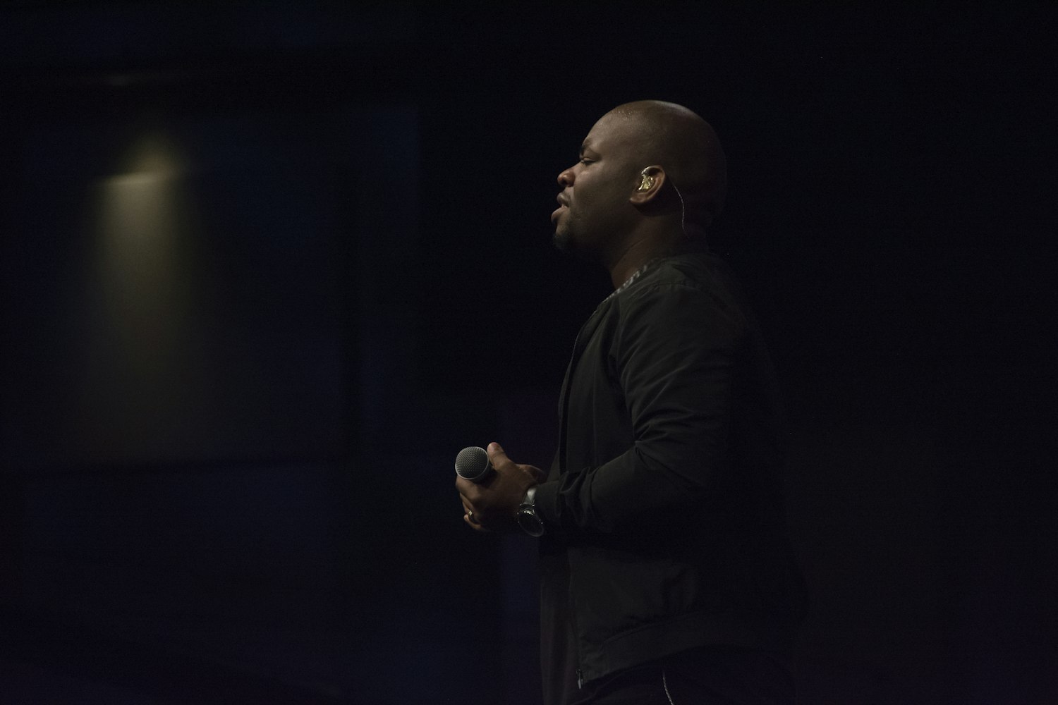 非你莫属，演员的舞台与人生的演绎之旅