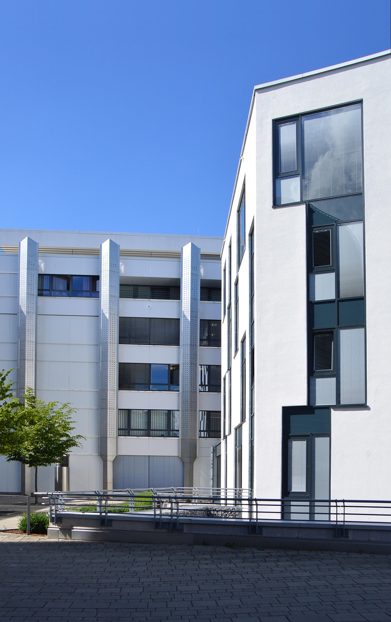 香河规划最新动态，引领城市发展的蓝图展望。