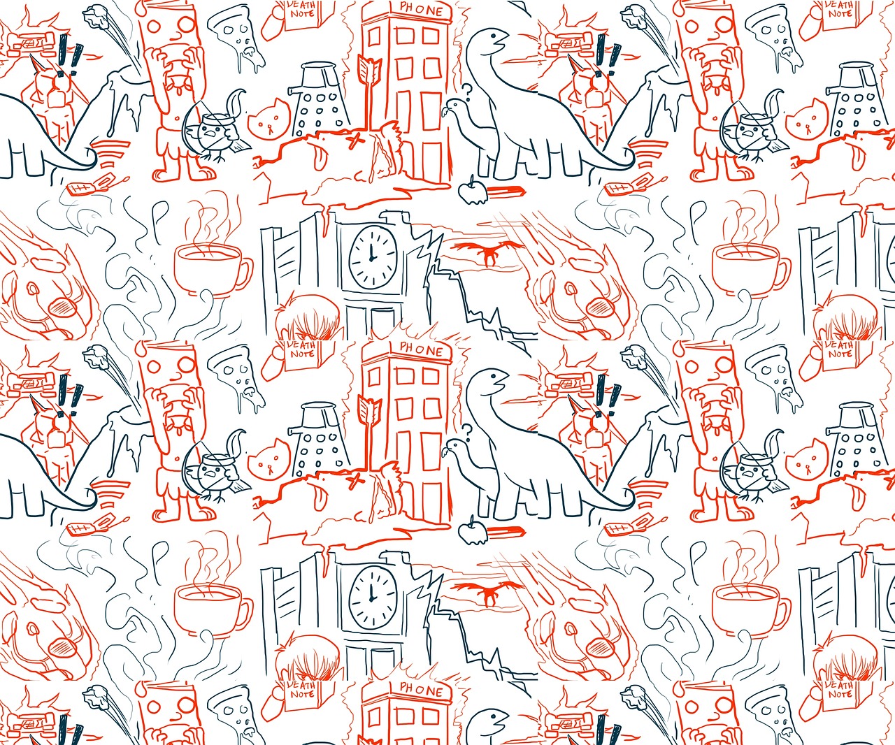 江阴楼市价格动态,市场趋势、影响因素与未来展望分析