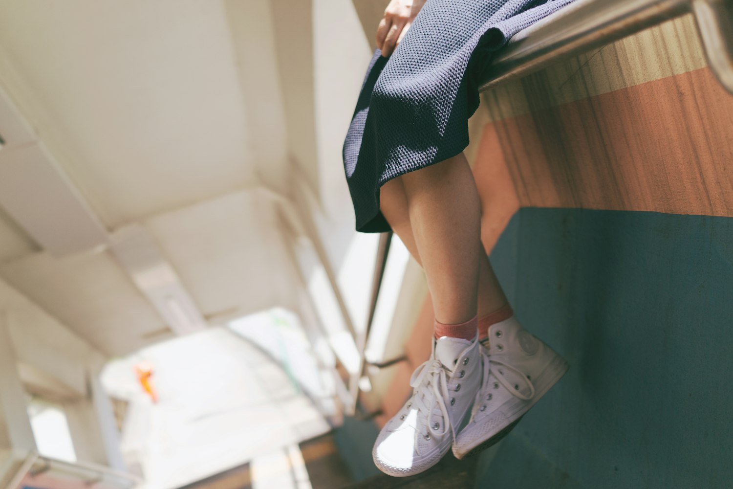 樱木凛2017最新艺术作品，探索新境界的魅力之旅