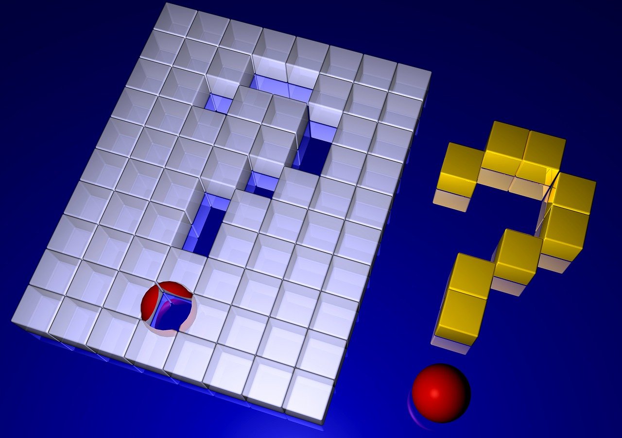 英国最新台风动态，影响及应对策略
