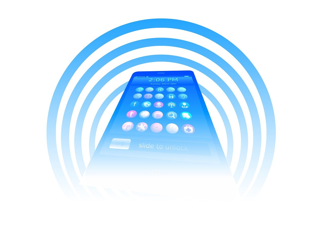 小米9 SE上市日期揭晓,期待与等待的交织时刻