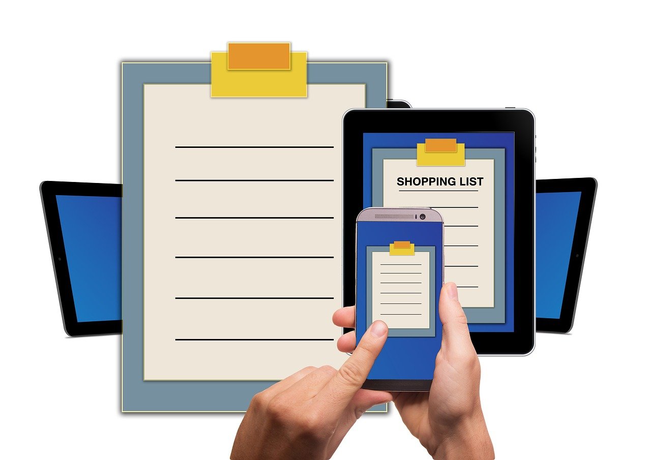 小米9 SE上市日期揭晓,期待与等待的交织时刻