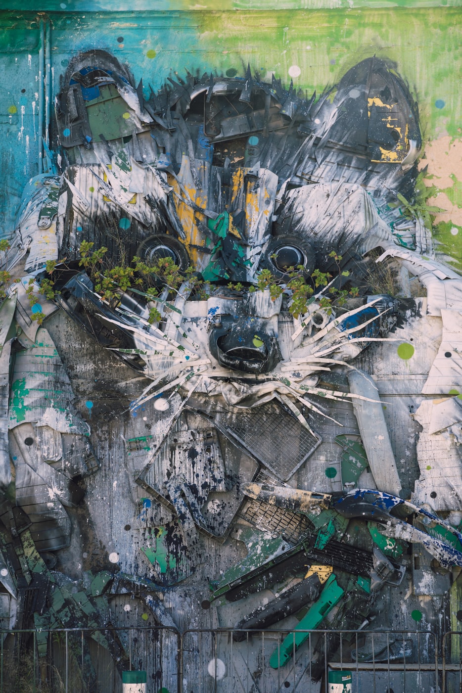 玛雅预言新解，探寻古老文明的神秘预言与现代解读揭秘