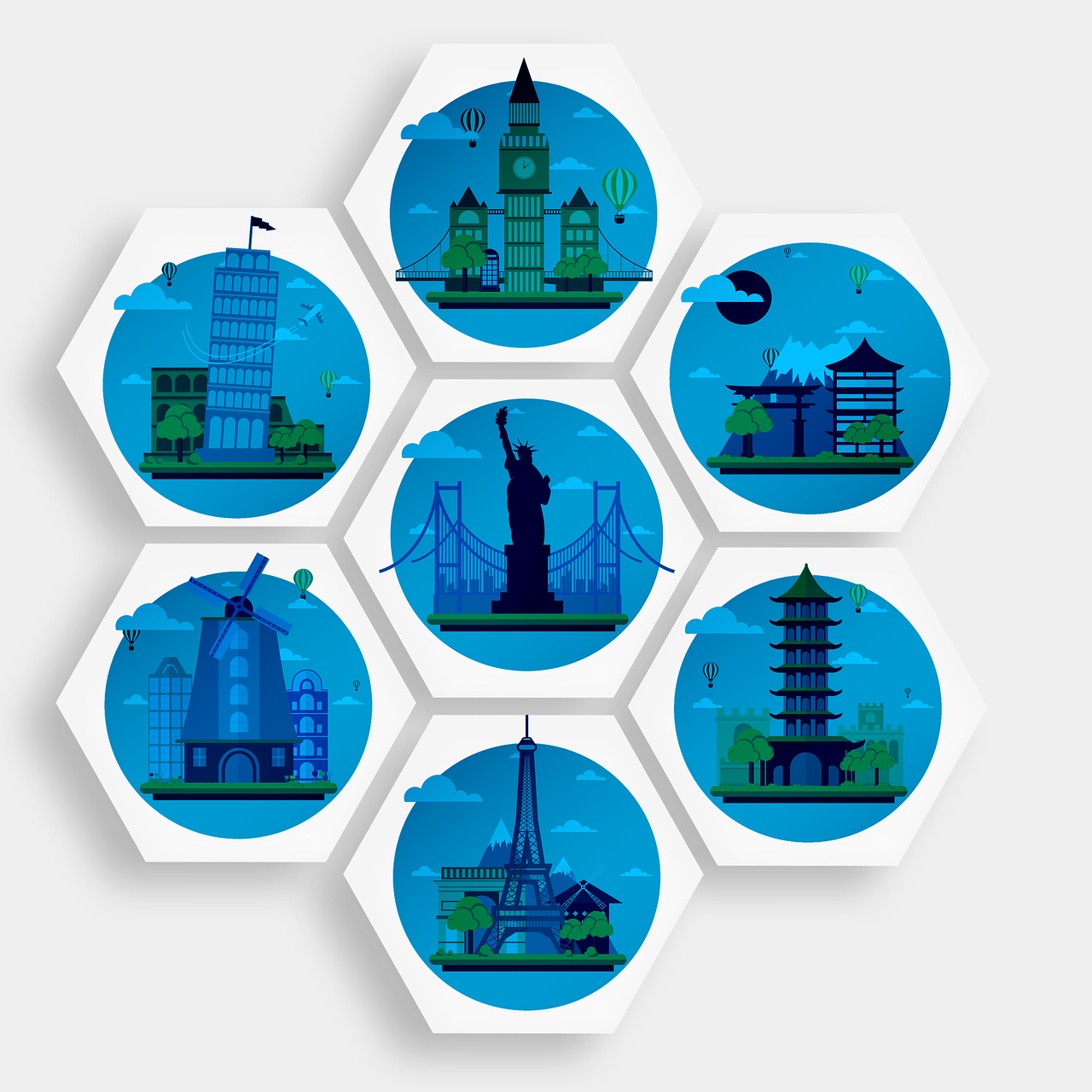 日本最新假期安排及其社会影响概述