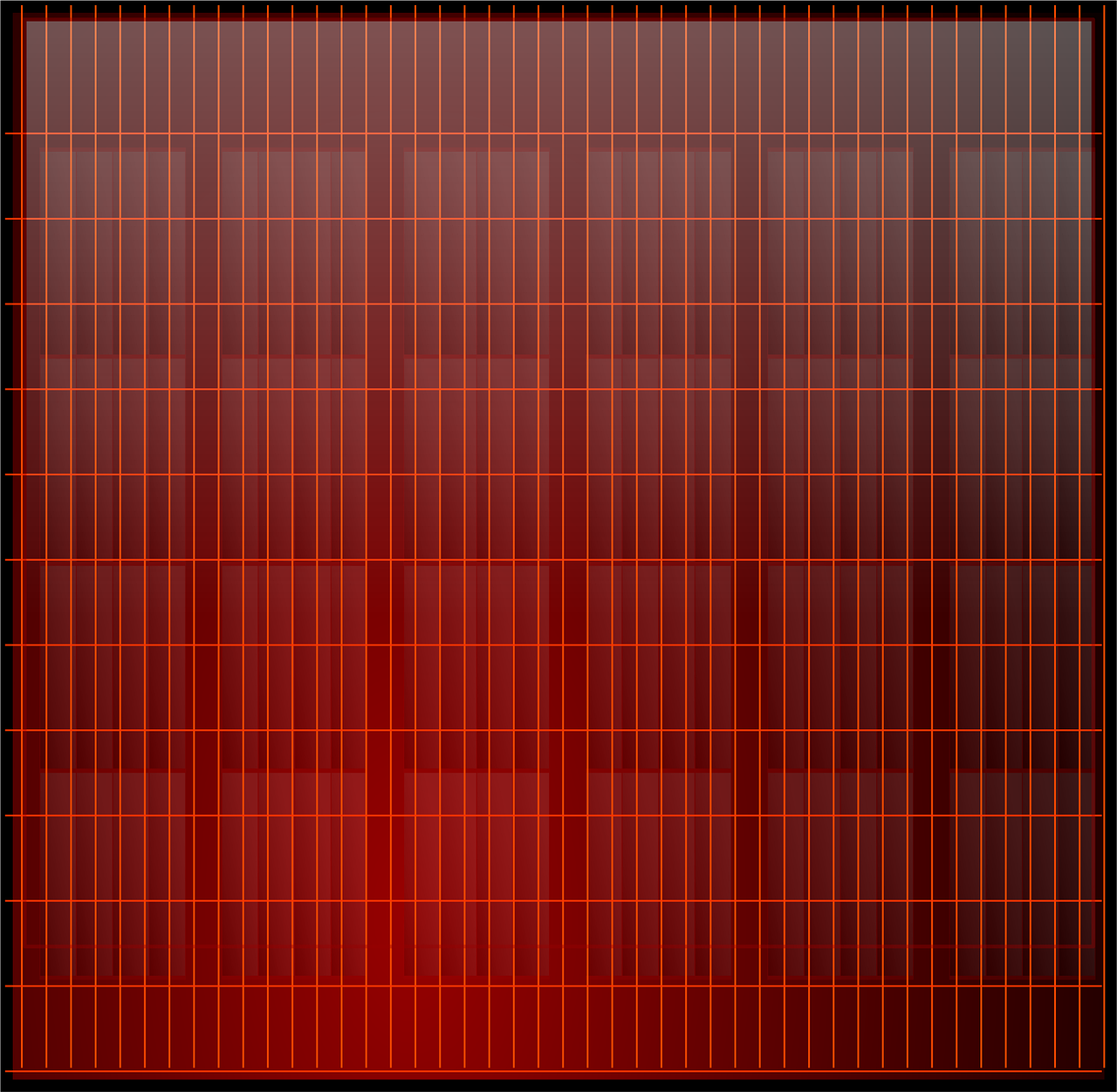 最新光伏发电价格趋势、影响因素及前景深度解析