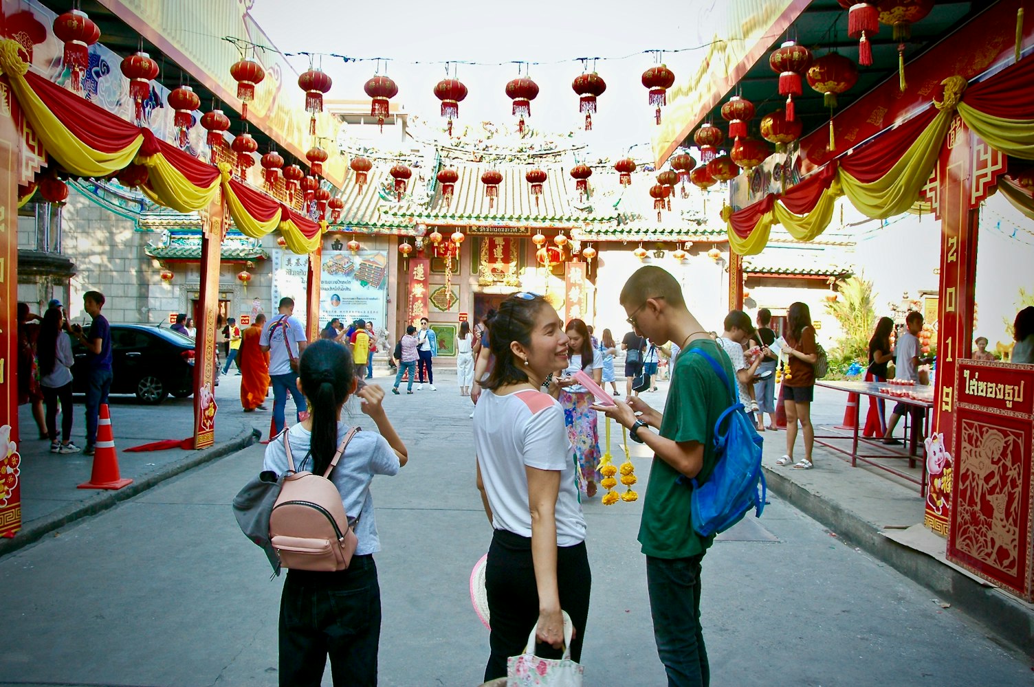 包河区二手房市场最新动态解析及趋势预测