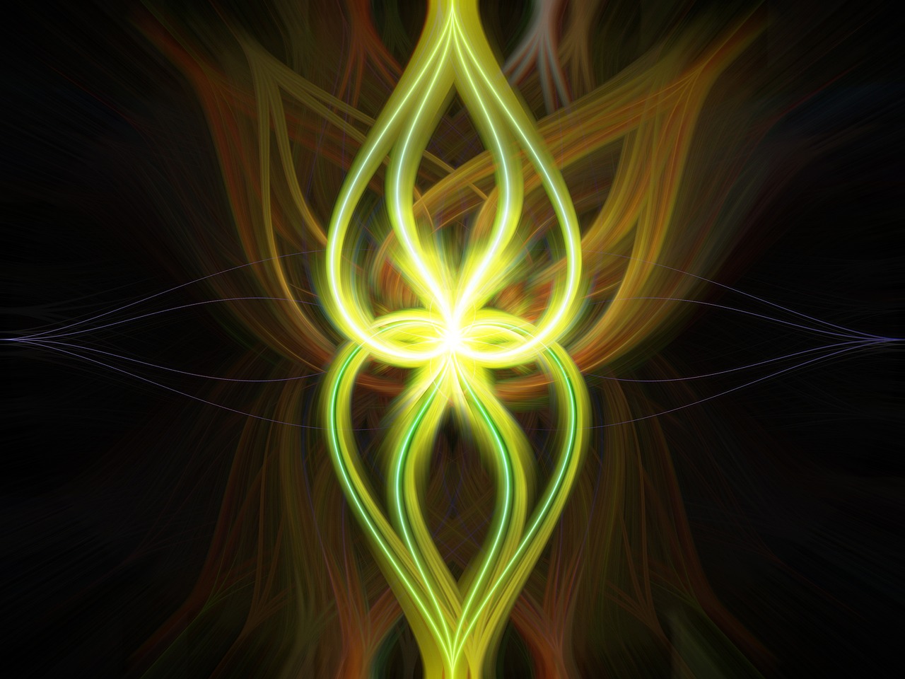 赤喀高铁最新进展及未来展望，动态更新与影响分析