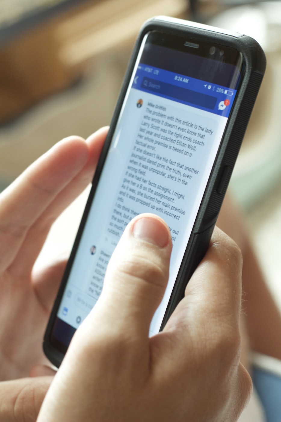 Vivox9s上市日期揭秘，科技与时间的较量