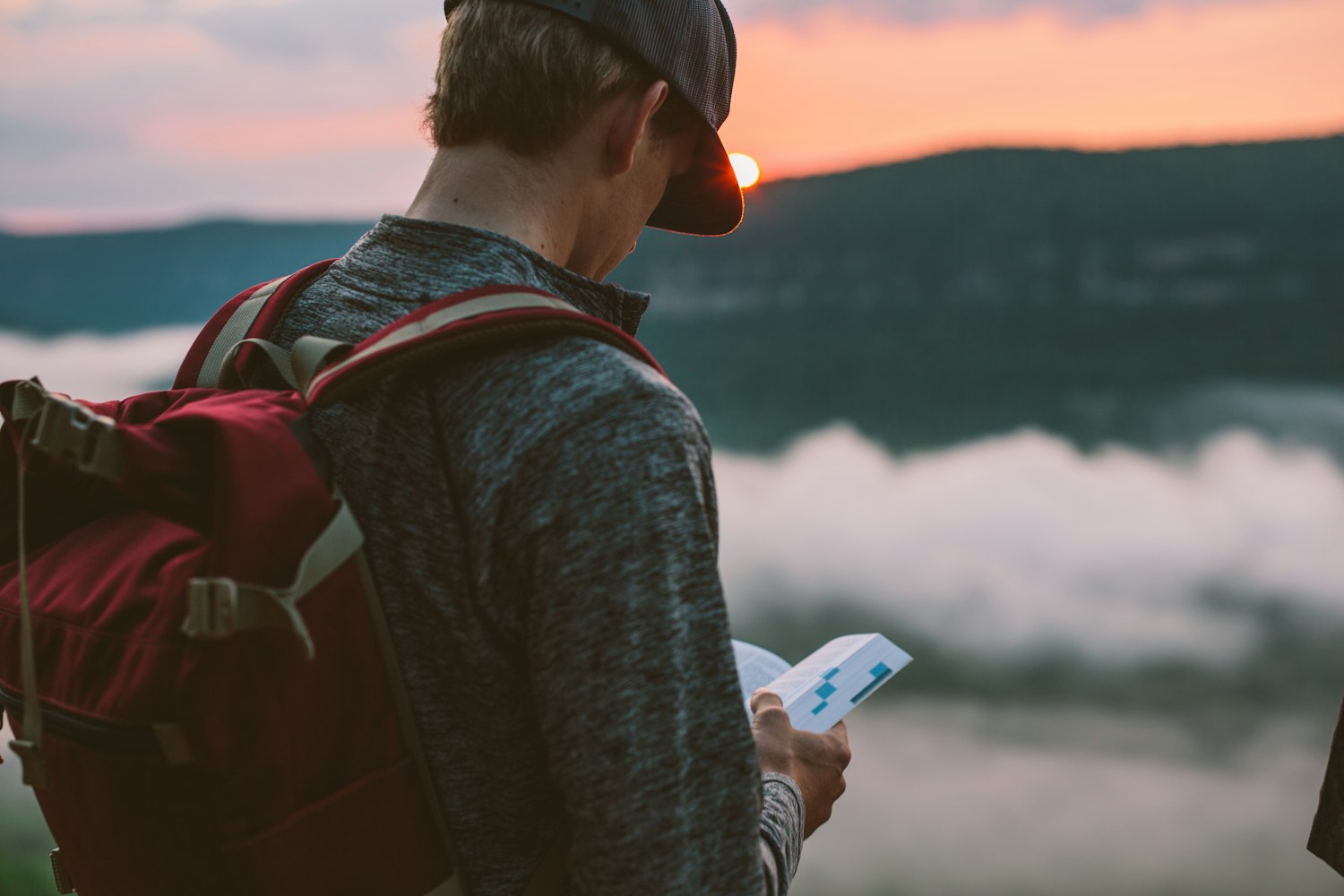 雨季倪楠全新三部曲，音乐与情感的交融之美探索