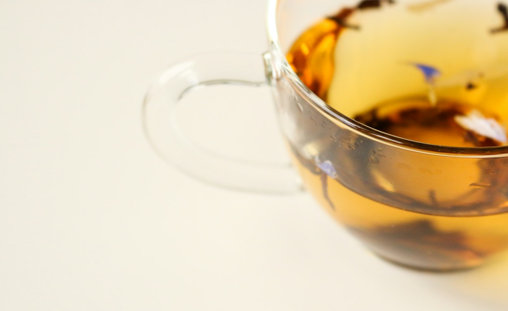 健力宝官方联系方式，连接共享健康活力