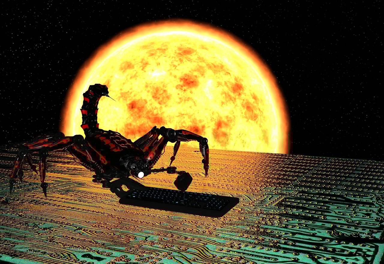 最新生物科技产品的革命性进展及未来展望展望其未来趋势与前景