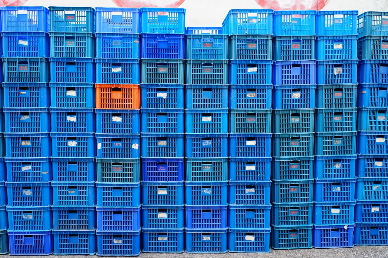 大庆华科引领科技创新，助力产业腾飞最新动态