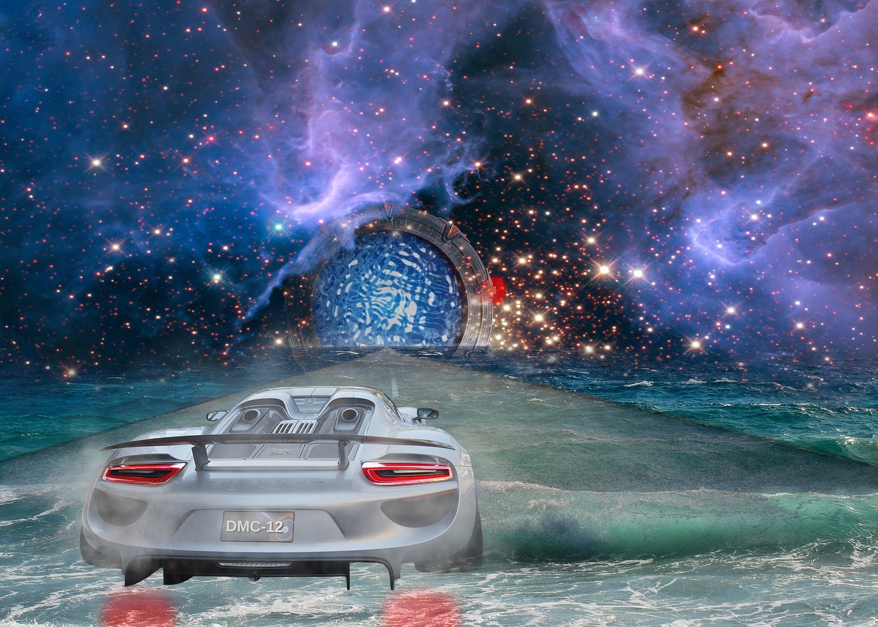 马自达6全新上市时刻揭晓,未来交汇点的期待与展望