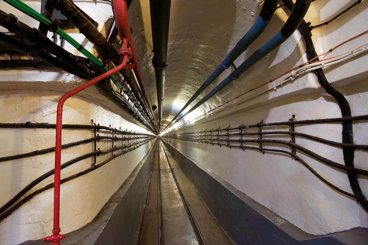 香港明报军改迈向现代化步伐坚定前行最新动态