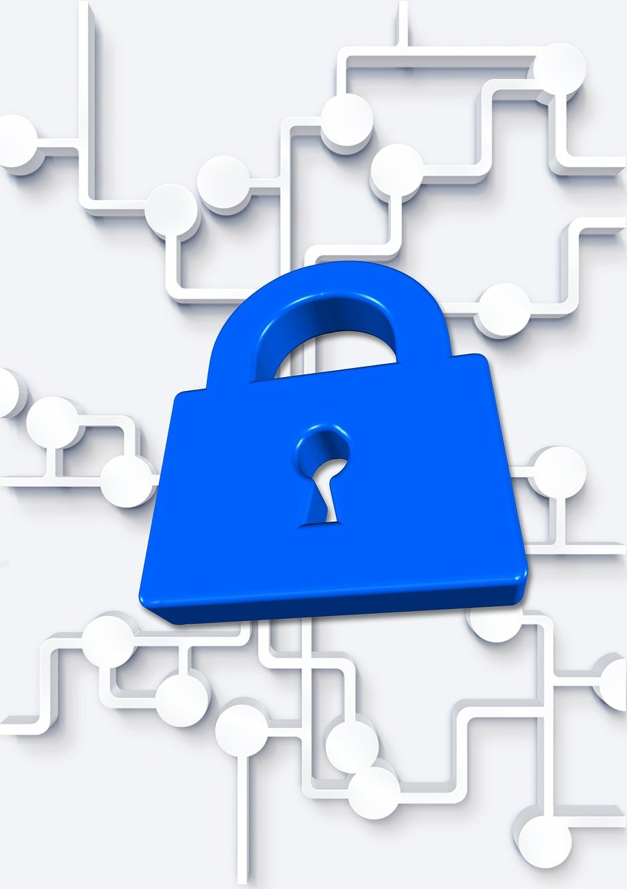 CSR2现场比赛连接难题，挑战与解决方案探索