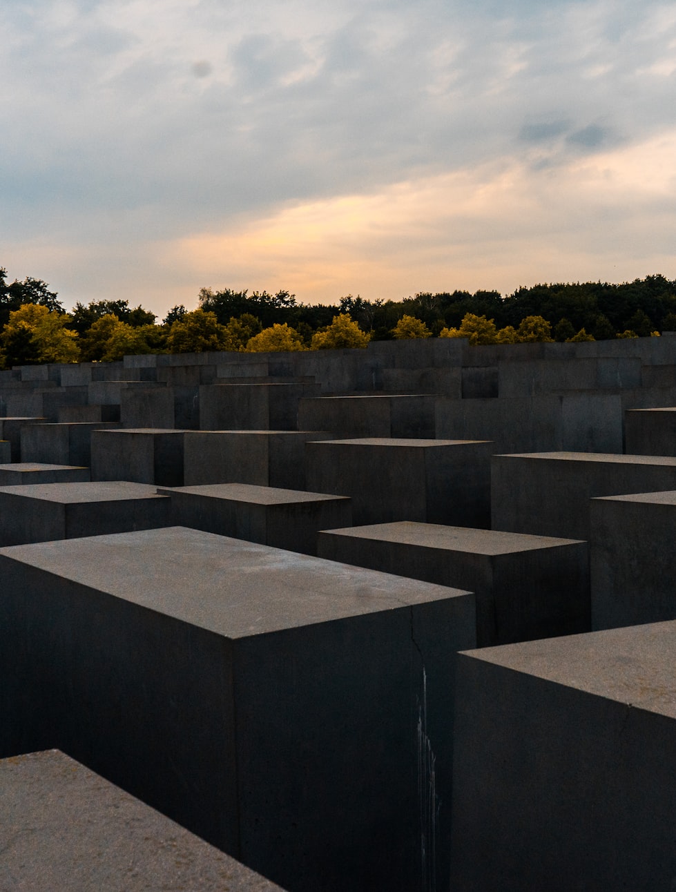 医疗领域的新挑战与应对策略，医杀最新动态探索报告