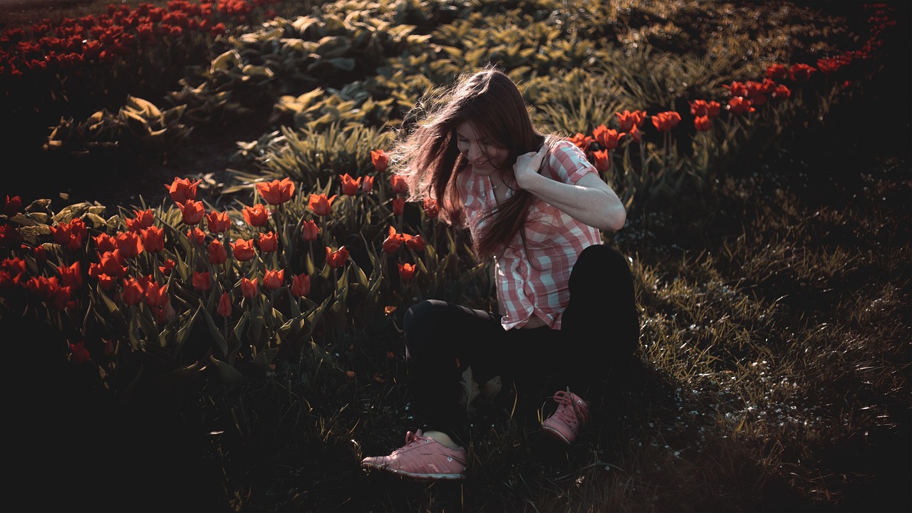 最新香港动作片的魅力与深远影响