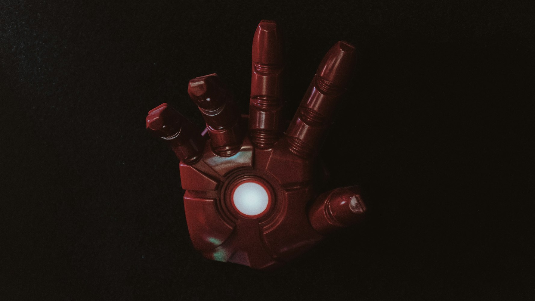 日本武士动漫，热血与荣耀的辉煌之旅