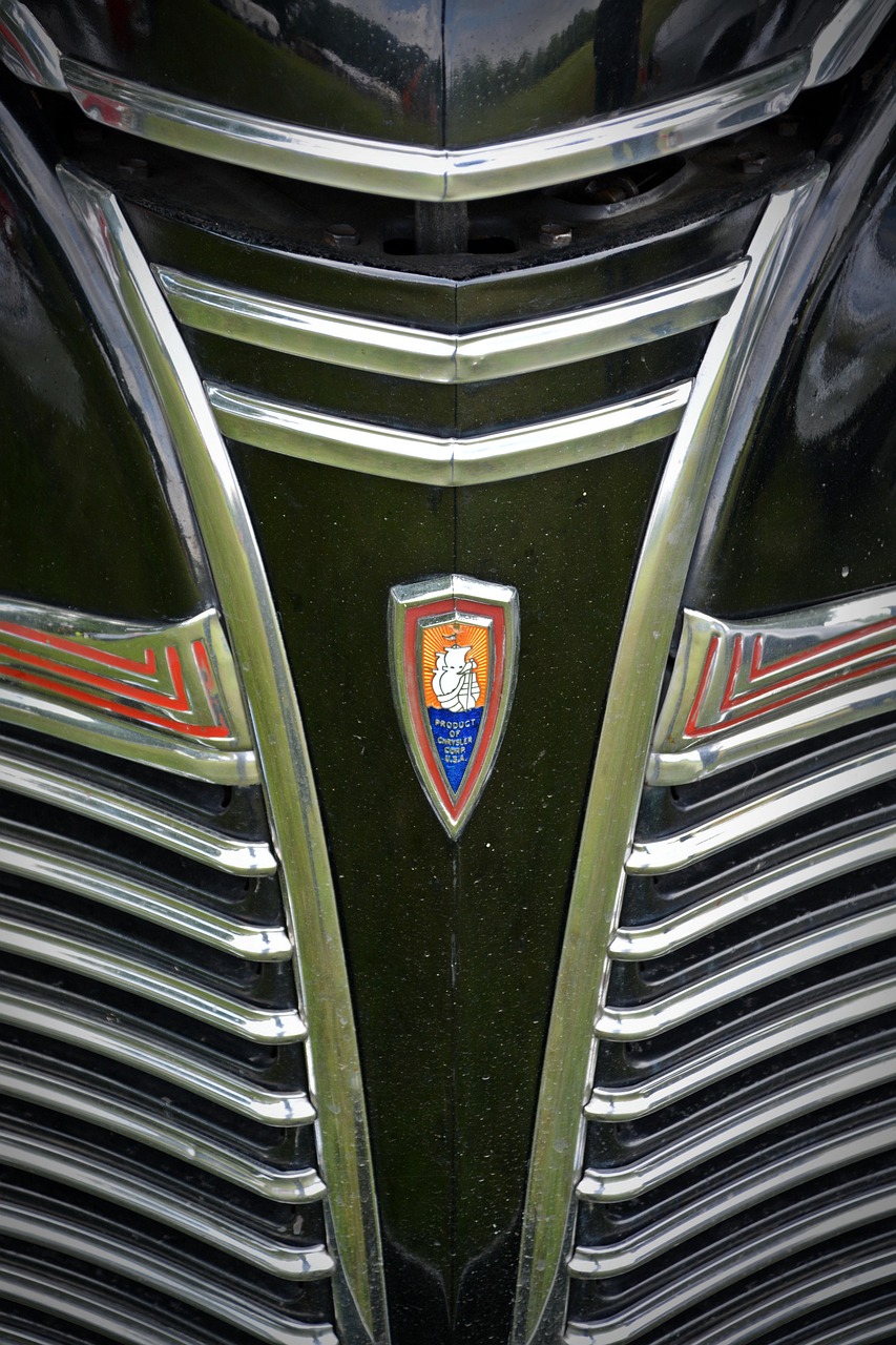 捷达全新标志重塑品牌引领未来之路