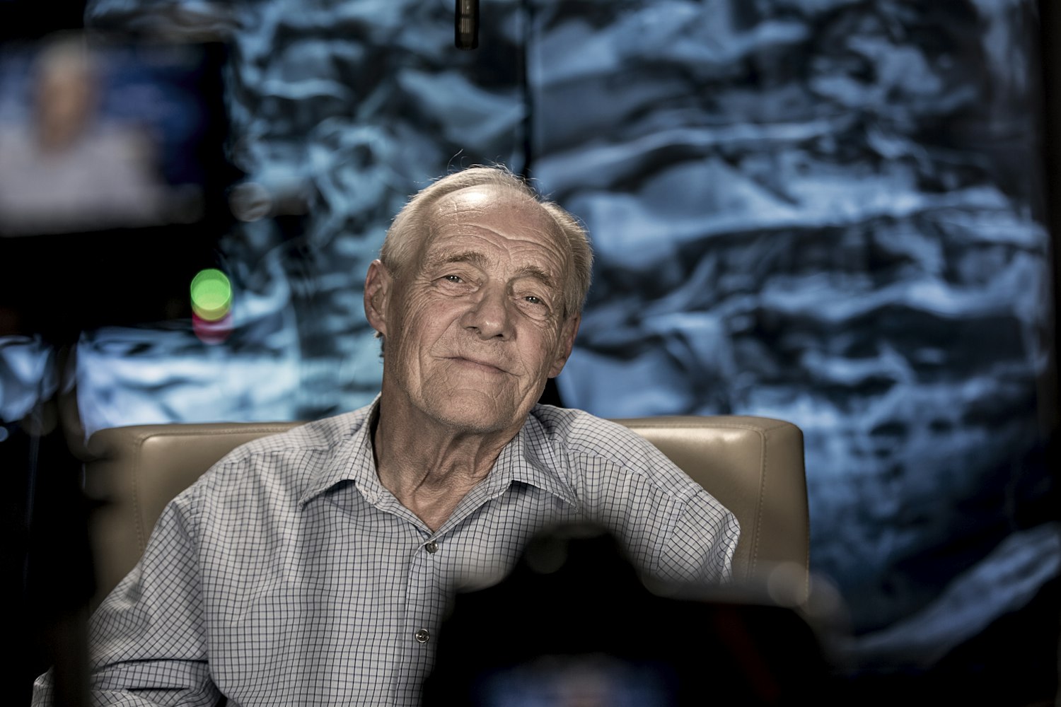 曾志伟最新电影,探索影视新境界的魅力之作