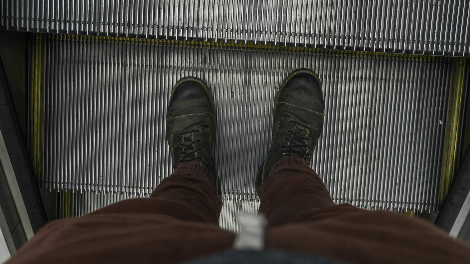 韩国限制级电影的边缘艺术魅力与争议探索